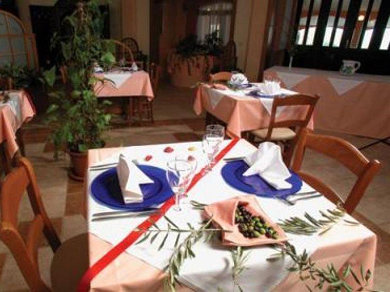 Hotel Villa Letan Fazana Exterior photo